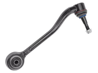 Front Left Passenger Side Lower Control Arm for BMW X5 E53 AWD 3.0L / 4.4L / 4.6L / 4.8L (2000 - 2006)-Spoilers and Bodykits Australia