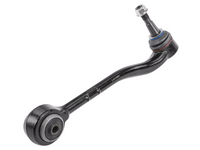 Front Left Passenger Side Lower Control Arm for BMW X5 E53 AWD 3.0L / 4.4L / 4.6L / 4.8L (2000 - 2006)-Spoilers and Bodykits Australia