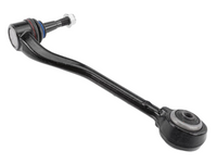 Front Left Passenger Side Lower Control Arm for BMW X5 E53 AWD 3.0L / 4.4L / 4.6L / 4.8L (2000 - 2006)-Spoilers and Bodykits Australia