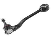 Front Left Passenger Side Lower Control Arm for BMW X5 E53 AWD 3.0L / 4.4L / 4.6L / 4.8L (2000 - 2006)-Spoilers and Bodykits Australia
