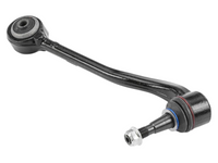 Front Left Passenger Side Lower Control Arm for BMW X5 E53 AWD 3.0L / 4.4L / 4.6L / 4.8L (2000 - 2006)-Spoilers and Bodykits Australia