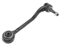 Front Left Passenger Side Lower Control Arm for BMW X5 E53 AWD 3.0L / 4.4L / 4.6L / 4.8L (2000 - 2006)-Spoilers and Bodykits Australia
