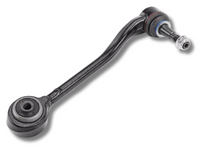 Front Left Passenger Side Lower Control Arm for BMW X5 E53 AWD 3.0L / 4.4L / 4.6L / 4.8L (2000 - 2006)-Spoilers and Bodykits Australia
