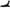 Front Left Passenger Side Lower Control Arm for CG / CH / CJ / CT Mitsubishi Lancer Sedan (2002 - 2007)-Spoilers and Bodykits Australia