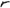 Front Left Passenger Side Lower Control Arm for CG / CH / CJ / CT Mitsubishi Lancer Sedan (2002 - 2007)-Spoilers and Bodykits Australia