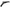 Front Left Passenger Side Lower Control Arm for CG / CH / CJ / CT Mitsubishi Lancer Sedan (2002 - 2007)-Spoilers and Bodykits Australia