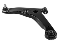 Front Left Passenger Side Lower Control Arm for CG / CH / CJ / CT Mitsubishi Lancer Sedan (2002 - 2007)-Spoilers and Bodykits Australia