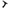 Front Left Passenger Side Lower Control Arm for CG / CH / CJ / CT Mitsubishi Lancer Sedan (2002 - 2007)-Spoilers and Bodykits Australia
