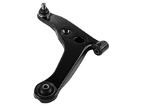 Front Left Passenger Side Lower Control Arm for CG / CH / CJ / CT Mitsubishi Lancer Sedan (2002 - 2007)-Spoilers and Bodykits Australia