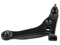 Front Left Passenger Side Lower Control Arm for CG / CH / CJ / CT Mitsubishi Lancer Sedan (2002 - 2007)-Spoilers and Bodykits Australia