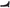 Front Left Passenger Side Lower Control Arm for CG / CH / CJ / CT Mitsubishi Lancer Sedan (2002 - 2007)-Spoilers and Bodykits Australia