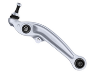 Front Left Passenger Side Lower Control Arm for FG Ford Falcon XR6 / XR8 / G6E / XT (2008 - 2014)-Spoilers and Bodykits Australia