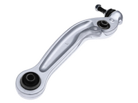 Front Left Passenger Side Lower Control Arm for FG Ford Falcon XR6 / XR8 / G6E / XT (2008 - 2014)-Spoilers and Bodykits Australia
