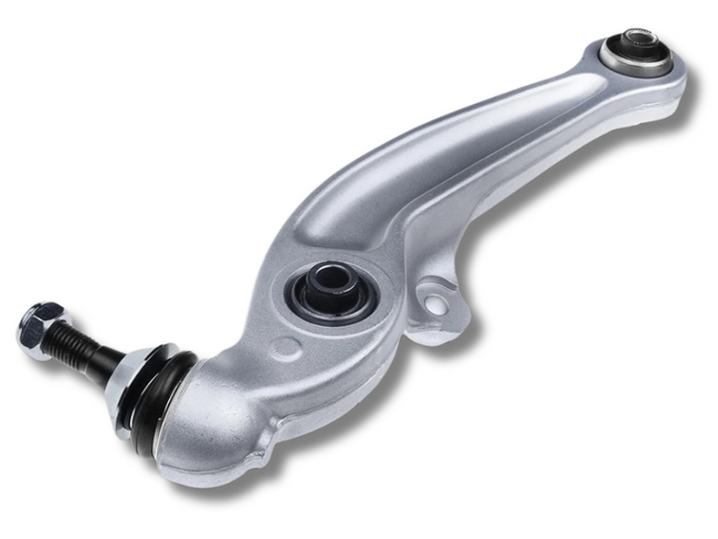 Front Left Passenger Side Lower Control Arm for FG Ford Falcon XR6 / XR8 / G6E / XT (2008 - 2014)-Spoilers and Bodykits Australia
