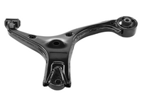 Front Left Passenger Side Lower Control Arm for Hyundai Accent & Kia Rio JB Hatchback (2005 - 2011)-Spoilers and Bodykits Australia