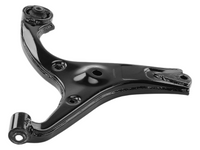 Front Left Passenger Side Lower Control Arm for Hyundai Accent & Kia Rio JB Hatchback (2005 - 2011)-Spoilers and Bodykits Australia