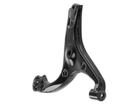 Front Left Passenger Side Lower Control Arm for Hyundai Accent & Kia Rio JB Hatchback (2005 - 2011)-Spoilers and Bodykits Australia