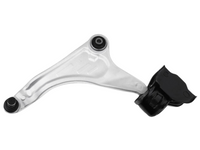 Front Left Passenger Side Lower Control Arm for Land Rover Range Rover Evoque L538 2.0L / 2.2L-Spoilers and Bodykits Australia
