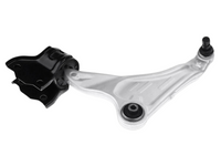 Front Left Passenger Side Lower Control Arm for Land Rover Range Rover Evoque L538 2.0L / 2.2L-Spoilers and Bodykits Australia