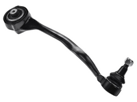 Front Left Passenger Side Lower Control Arm for Land Rover Range Rover Sport L494 / L405 (2013 Onwards)-Spoilers and Bodykits Australia