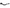 Front Left Passenger Side Lower Control Arm for Land Rover Range Rover Sport L494 / L405 (2013 Onwards)-Spoilers and Bodykits Australia