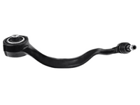 Front Left Passenger Side Lower Control Arm for Land Rover Range Rover Sport L494 / L405 (2013 Onwards)-Spoilers and Bodykits Australia