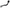 Front Left Passenger Side Lower Control Arm for Land Rover Range Rover Sport L494 / L405 (2013 Onwards)-Spoilers and Bodykits Australia