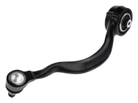 Front Left Passenger Side Lower Control Arm for Land Rover Range Rover Sport L494 / L405 (2013 Onwards)-Spoilers and Bodykits Australia