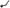 Front Left Passenger Side Lower Control Arm for Land Rover Range Rover Sport L494 / L405 (2013 Onwards)-Spoilers and Bodykits Australia
