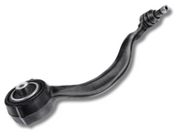 Front Left Passenger Side Lower Control Arm for Land Rover Range Rover Sport L494 / L405 (2013 Onwards)-Spoilers and Bodykits Australia