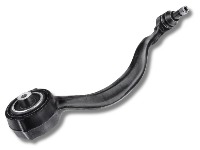 Front Left Passenger Side Lower Control Arm for Land Rover Range Rover Sport L494 / L405 (2013 Onwards)-Spoilers and Bodykits Australia