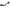 Front Left Passenger Side Lower Control Arm for Mercedes Benz A209 / C209 / W203 / R171 / C240 / SLK280-Spoilers and Bodykits Australia