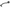 Front Left Passenger Side Lower Control Arm for Mercedes Benz A209 / C209 / W203 / R171 / C240 / SLK280-Spoilers and Bodykits Australia