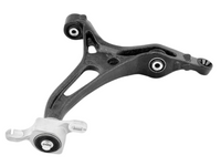 Front Left Passenger Side Lower Control Arm for Mercedes Benz W251 / V251 R500 / R280 / R300 / R320 / R350 CDI-Spoilers and Bodykits Australia