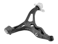 Front Left Passenger Side Lower Control Arm for Mercedes Benz W251 / V251 R500 / R280 / R300 / R320 / R350 CDI-Spoilers and Bodykits Australia