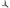 Front Left Passenger Side Lower Control Arm for Mercedes Benz W251 / V251 R500 / R280 / R300 / R320 / R350 CDI-Spoilers and Bodykits Australia