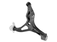 Front Left Passenger Side Lower Control Arm for Mercedes Benz W251 / V251 R500 / R280 / R300 / R320 / R350 CDI-Spoilers and Bodykits Australia