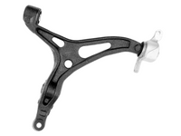 Front Left Passenger Side Lower Control Arm for Mercedes Benz W251 / V251 R500 / R280 / R300 / R320 / R350 CDI-Spoilers and Bodykits Australia