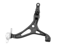 Front Left Passenger Side Lower Control Arm for Mercedes Benz W251 / V251 R500 / R280 / R300 / R320 / R350 CDI-Spoilers and Bodykits Australia