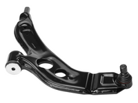 Front Left Passenger Side Lower Control Arm for Mini Cooper F55 / F56 / F57 / R56 / R57 1.5L / 2.0L FWD-Spoilers and Bodykits Australia