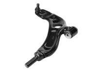 Front Left Passenger Side Lower Control Arm for Mini Cooper F55 / F56 / F57 / R56 / R57 1.5L / 2.0L FWD-Spoilers and Bodykits Australia