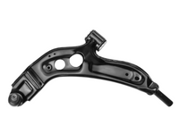 Front Left Passenger Side Lower Control Arm for Mini Cooper F55 / F56 / F57 / R56 / R57 1.5L / 2.0L FWD-Spoilers and Bodykits Australia