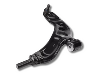 Front Left Passenger Side Lower Control Arm for Mini Cooper F55 / F56 / F57 / R56 / R57 1.5L / 2.0L FWD-Spoilers and Bodykits Australia