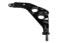 Front Left Passenger Side Lower Control Arm for Mini R50 / R52 / R53 Cooper S Works 1.6L (2002 - 2007)-Spoilers and Bodykits Australia