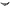 Front Left Passenger Side Lower Control Arm for Mini R50 / R52 / R53 Cooper S Works 1.6L (2002 - 2007)-Spoilers and Bodykits Australia