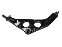 Front Left Passenger Side Lower Control Arm for Mini R50 / R52 / R53 Cooper S Works 1.6L (2002 - 2007)-Spoilers and Bodykits Australia