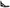 Front Left Passenger Side Lower Control Arm for Mini R50 / R52 / R53 Cooper S Works 1.6L (2002 - 2007)-Spoilers and Bodykits Australia
