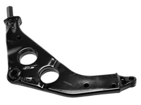 Front Left Passenger Side Lower Control Arm for Mini R50 / R52 / R53 Cooper S Works 1.6L (2002 - 2007)-Spoilers and Bodykits Australia
