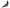 Front Left Passenger Side Lower Control Arm for Mini R50 / R52 / R53 Cooper S Works 1.6L (2002 - 2007)-Spoilers and Bodykits Australia