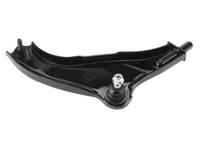 Front Left Passenger Side Lower Control Arm for Mini R55 / R56 / R57 / R58 / R59 Clubman / Cooper / Coupe-Spoilers and Bodykits Australia